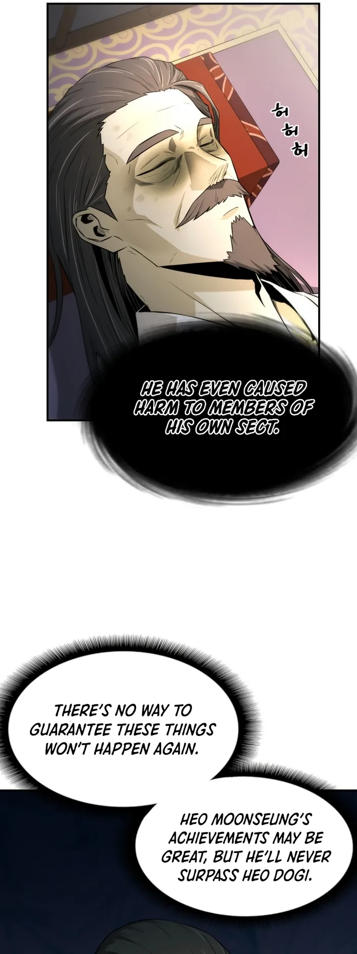 Page 41 of Chapter 1