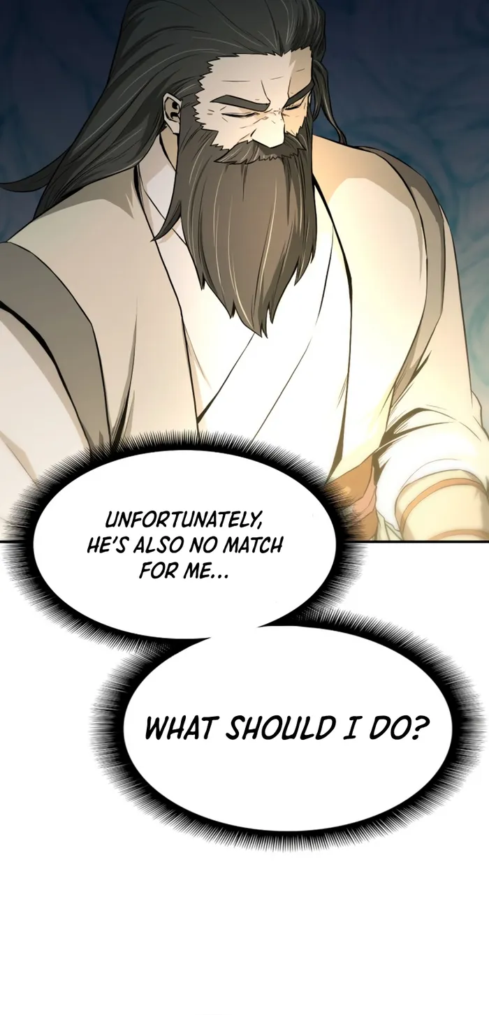 Page 42 of Chapter 1