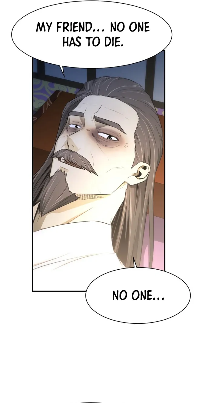 Page 43 of Chapter 1