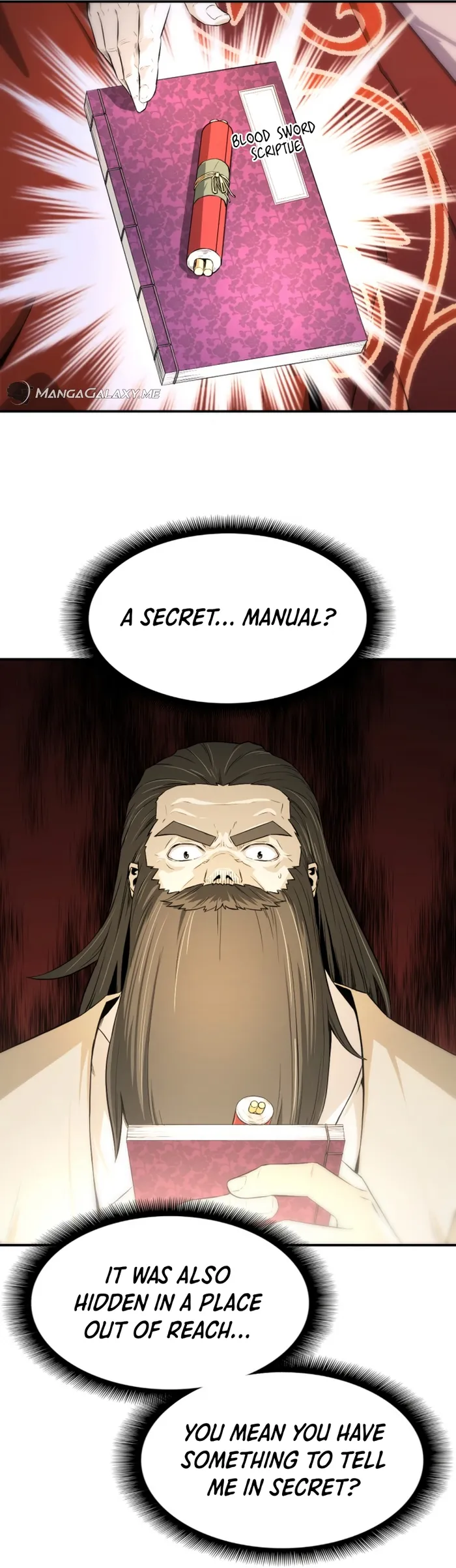 Page 45 of Chapter 1