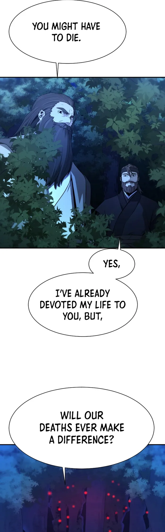 Page 49 of Chapter 1