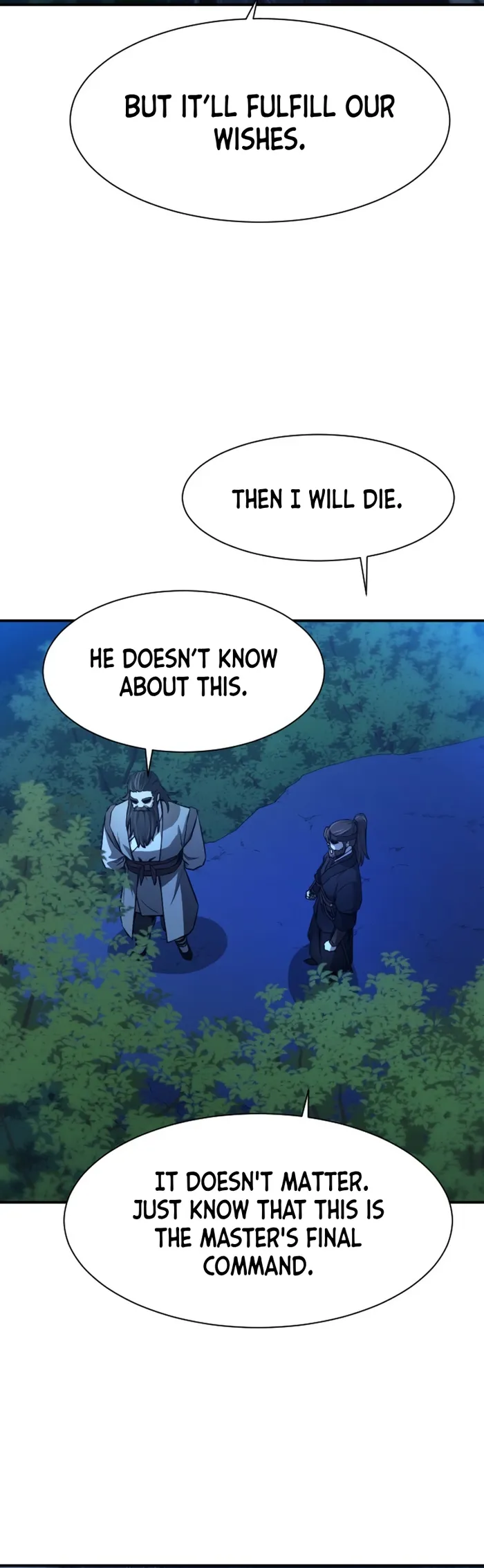 Page 51 of Chapter 1