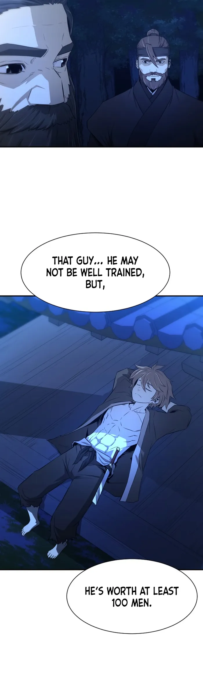 Page 52 of Chapter 1