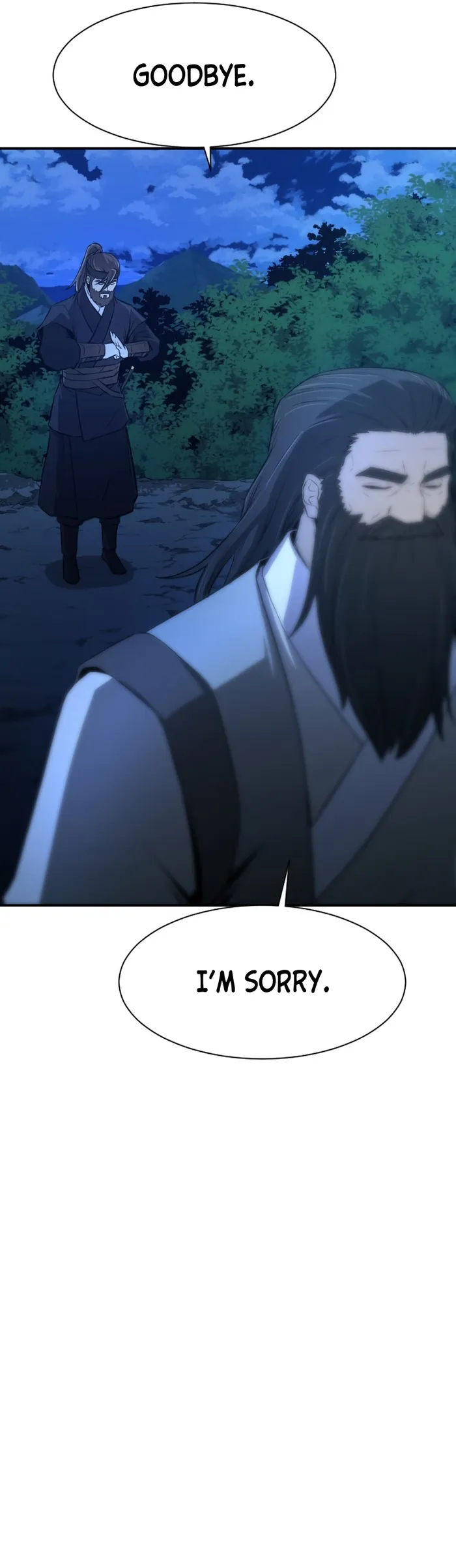 Page 53 of Chapter 1