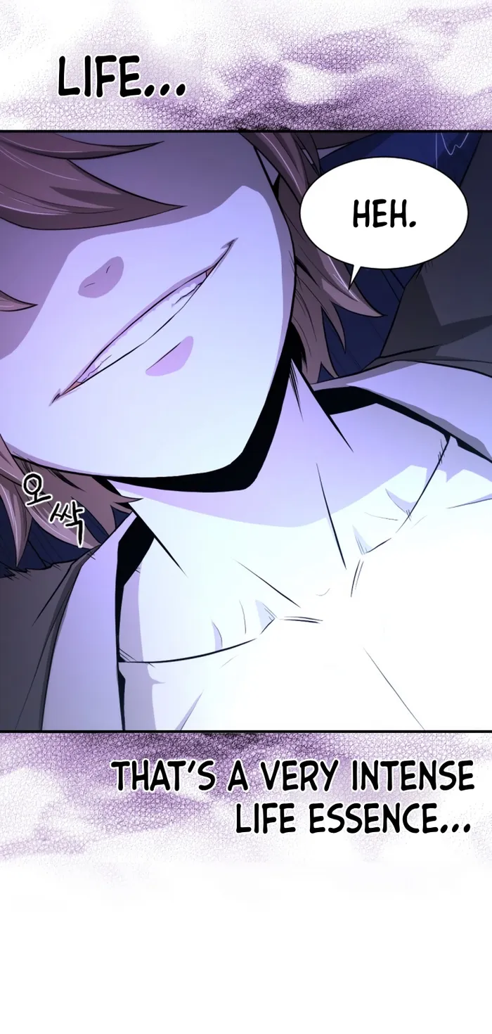 Page 55 of Chapter 1