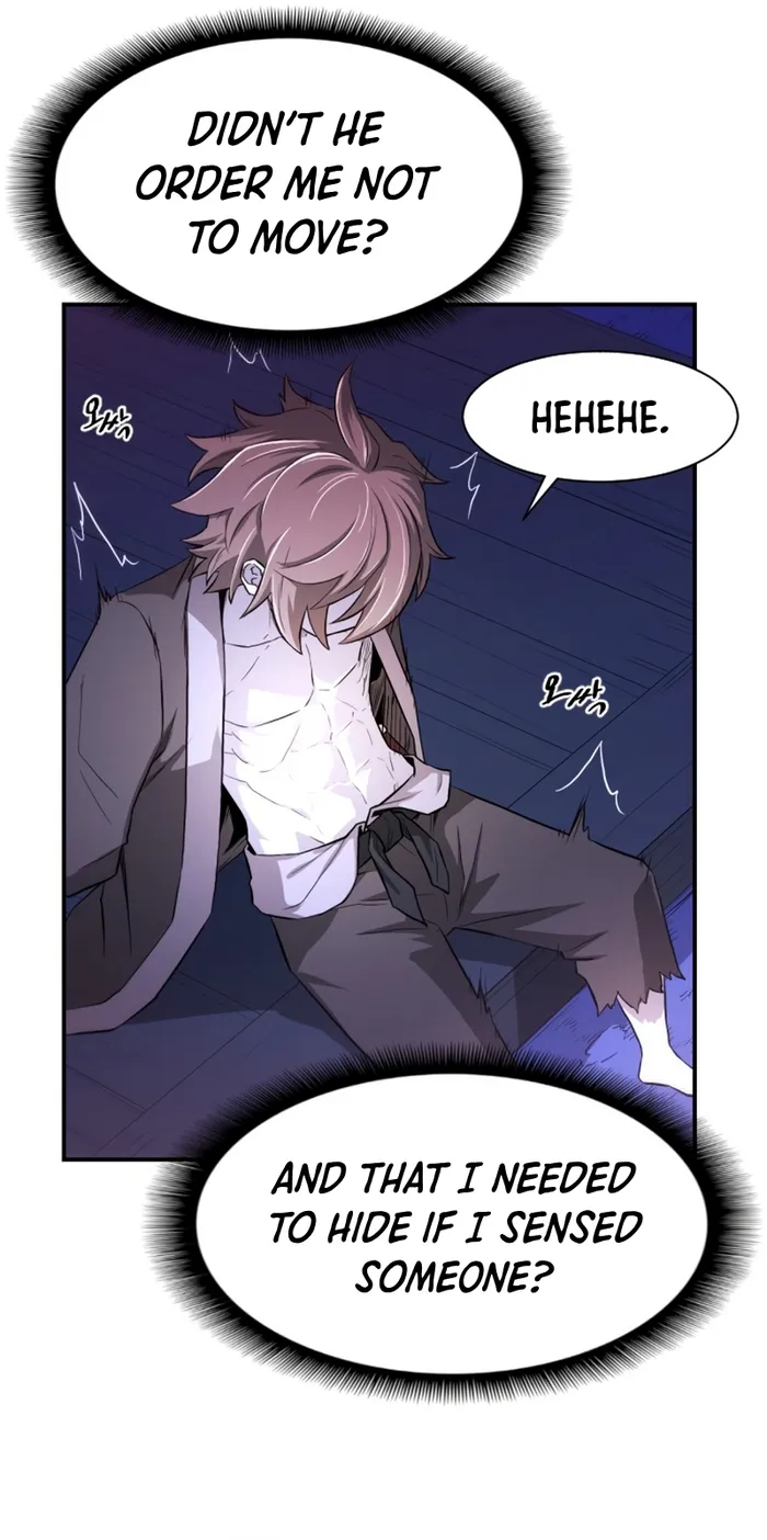 Page 56 of Chapter 1