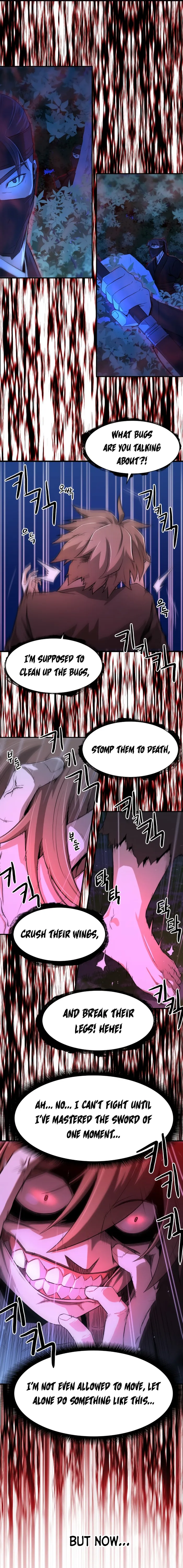 Page 59 of Chapter 1
