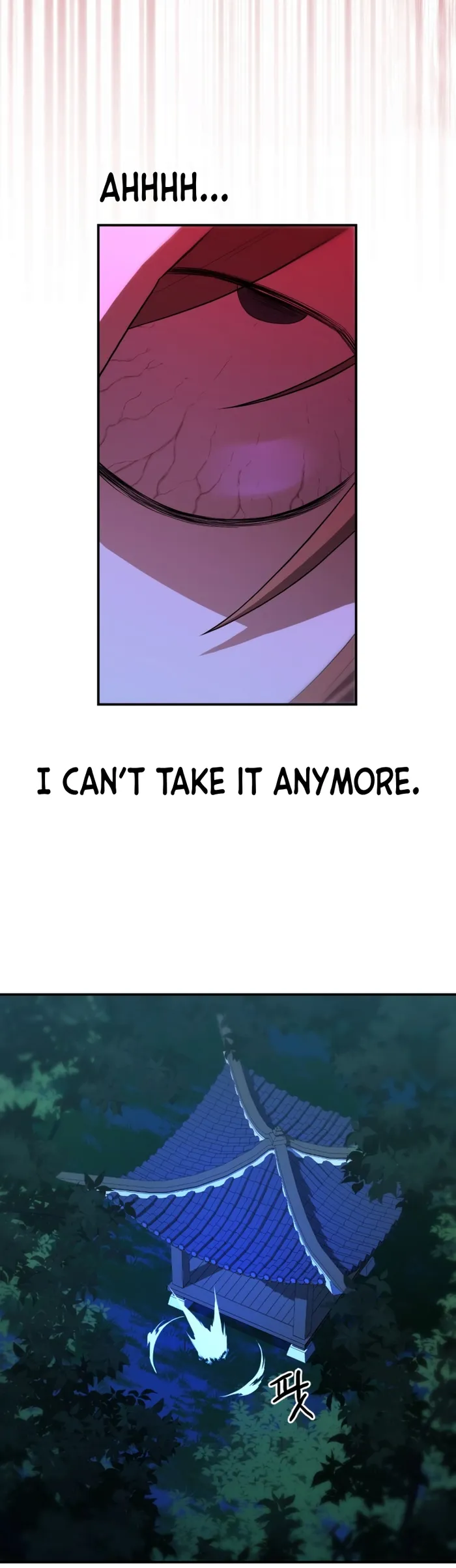Page 60 of Chapter 1