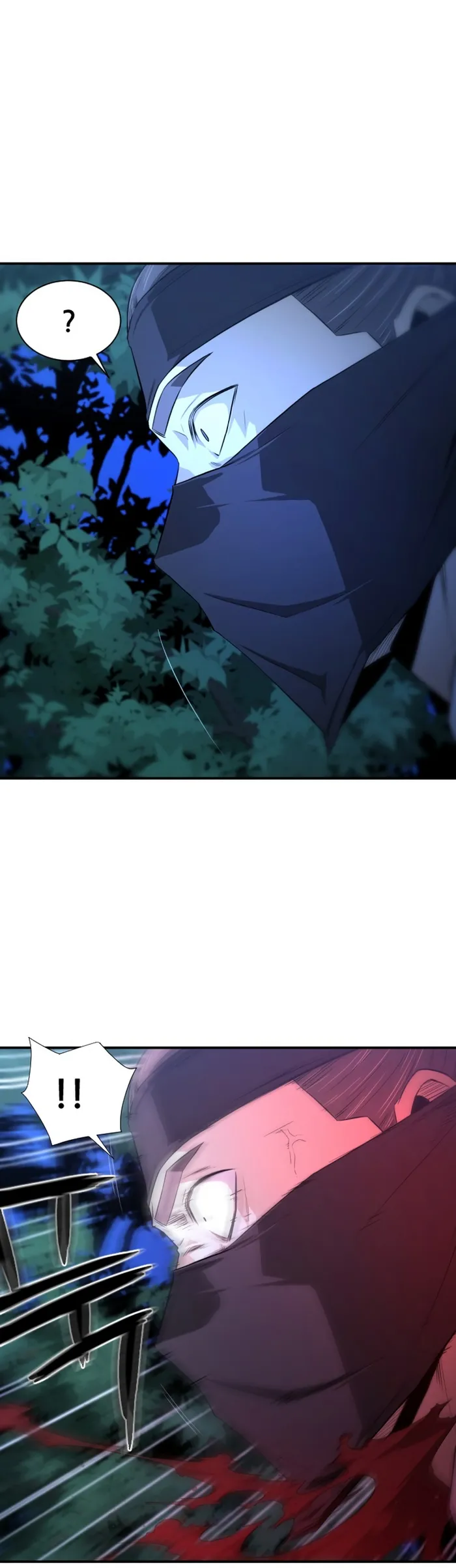 Page 61 of Chapter 1