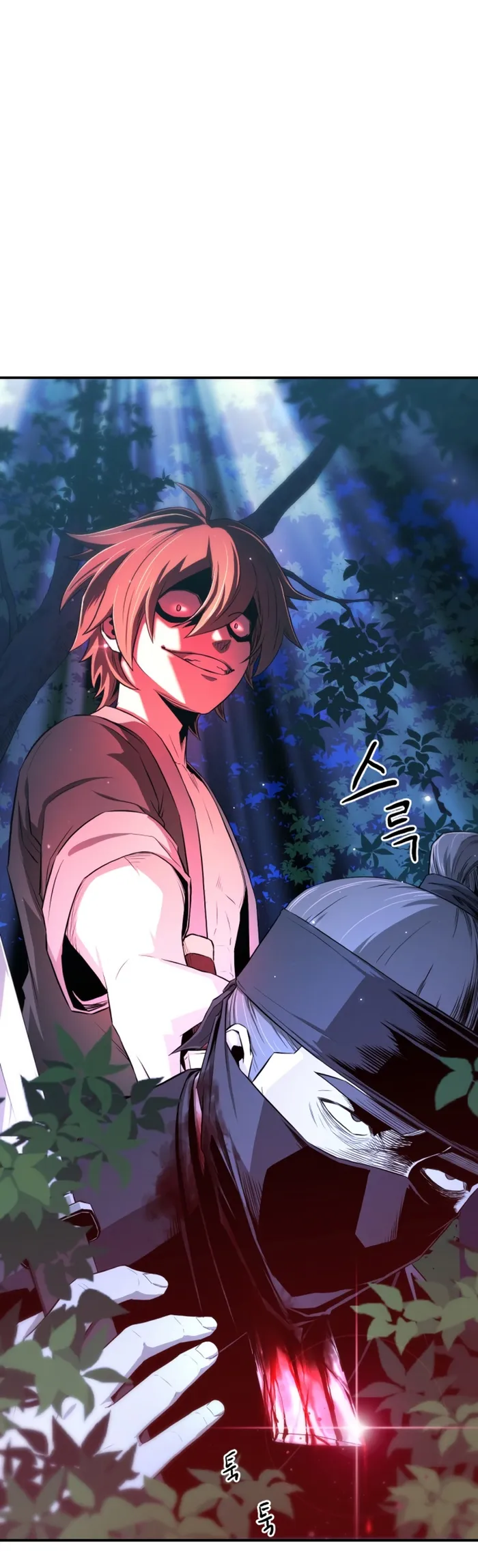 Page 62 of Chapter 1