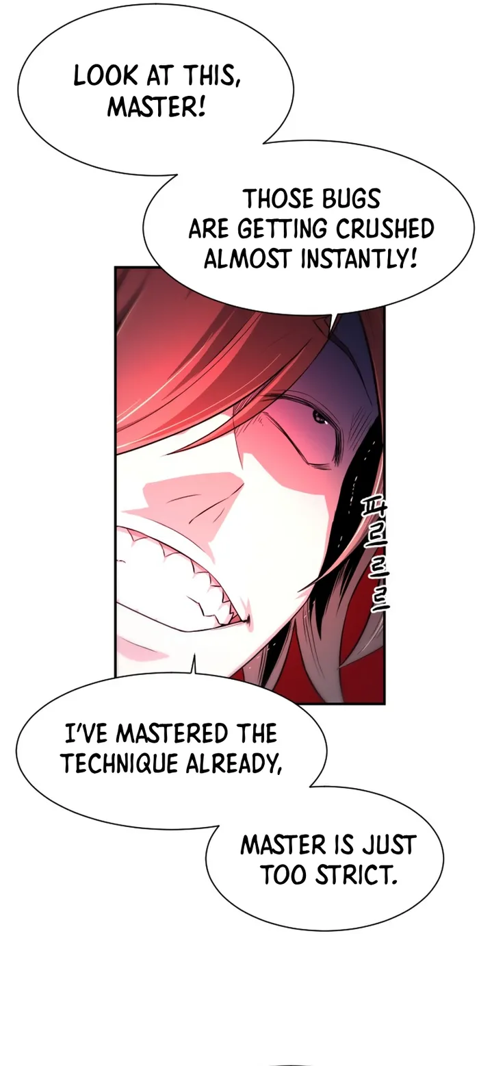 Page 63 of Chapter 1