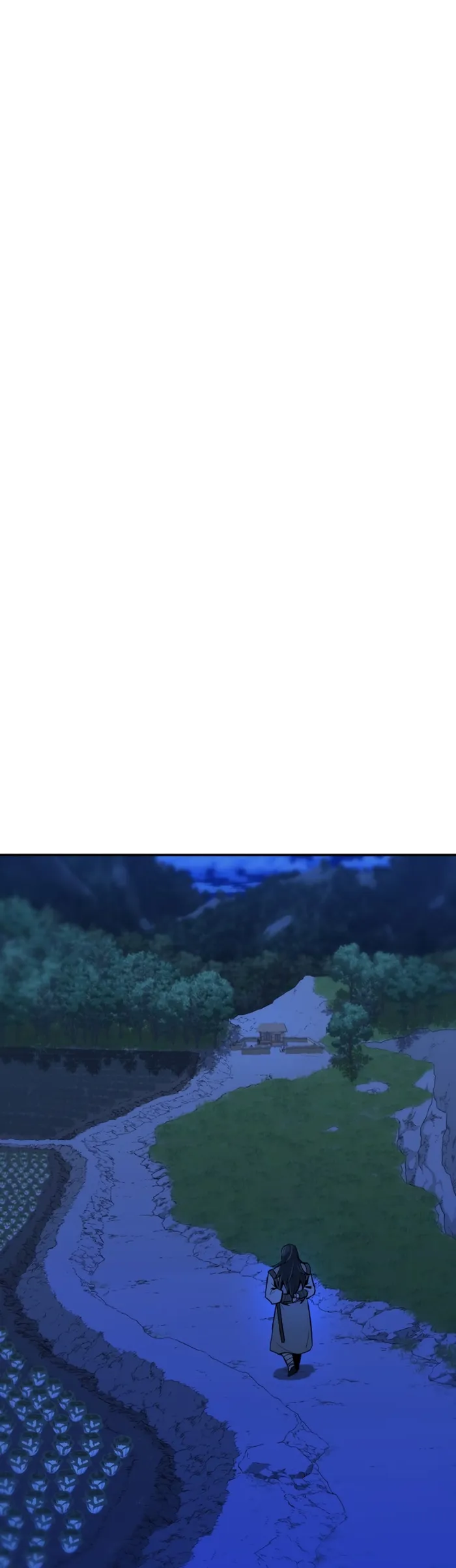 Page 66 of Chapter 1