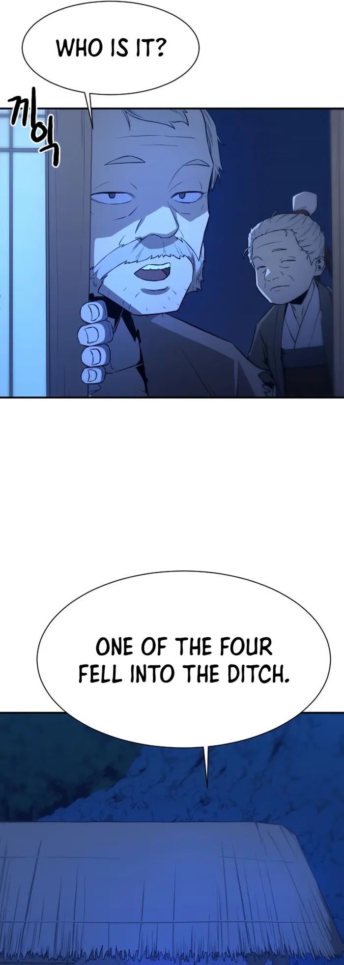 Page 68 of Chapter 1