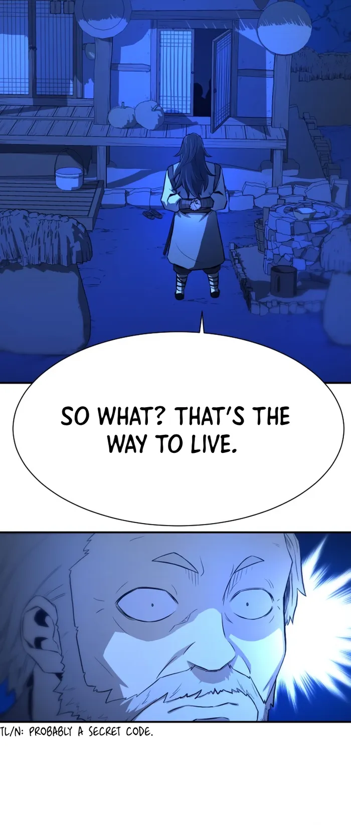 Page 69 of Chapter 1