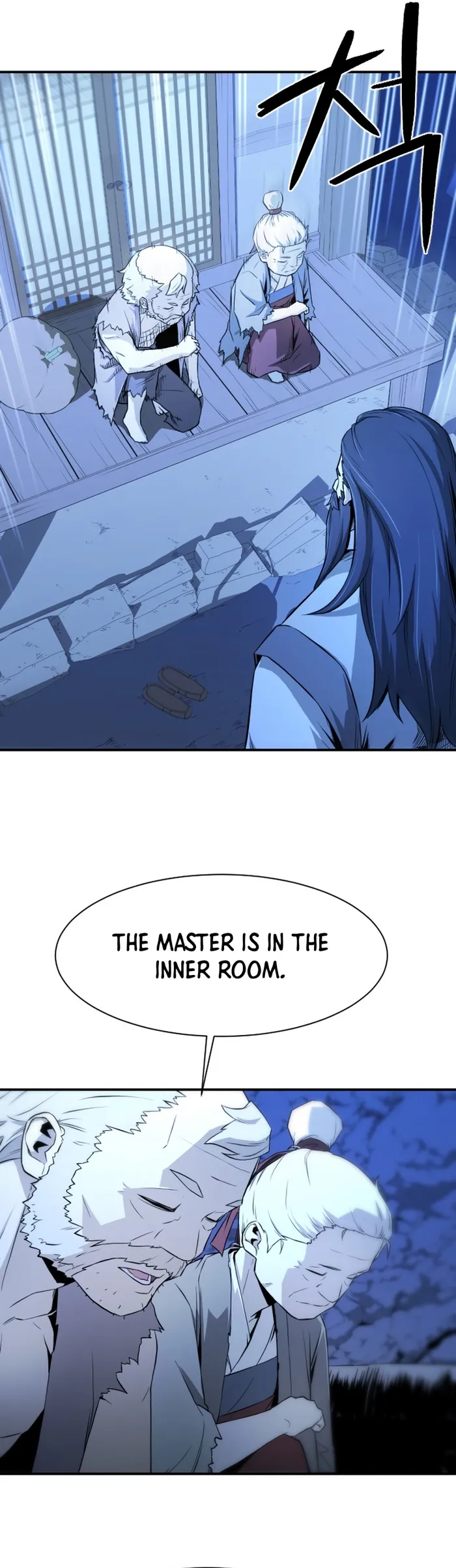 Page 70 of Chapter 1