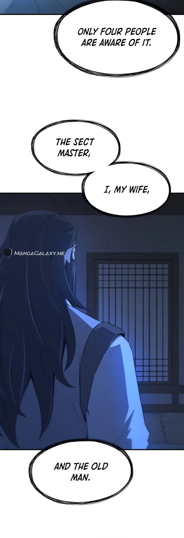 Page 72 of Chapter 1