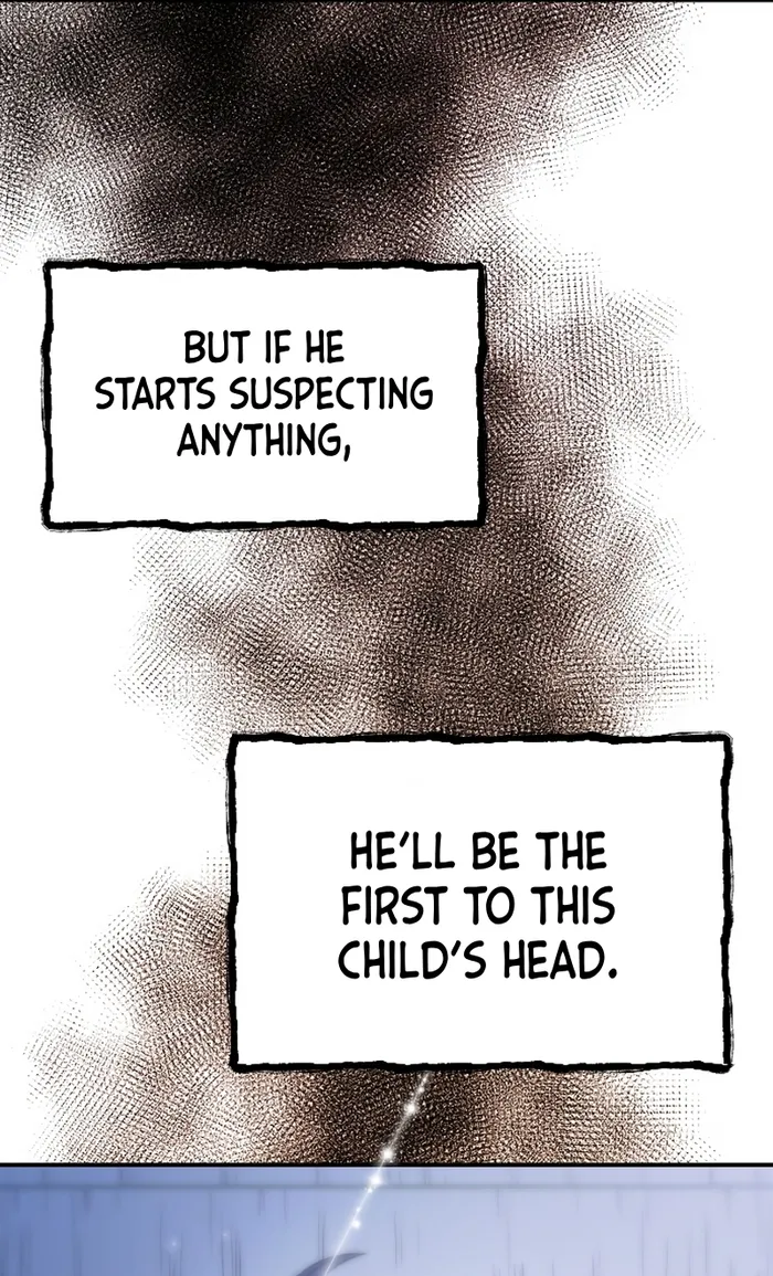 Page 76 of Chapter 1