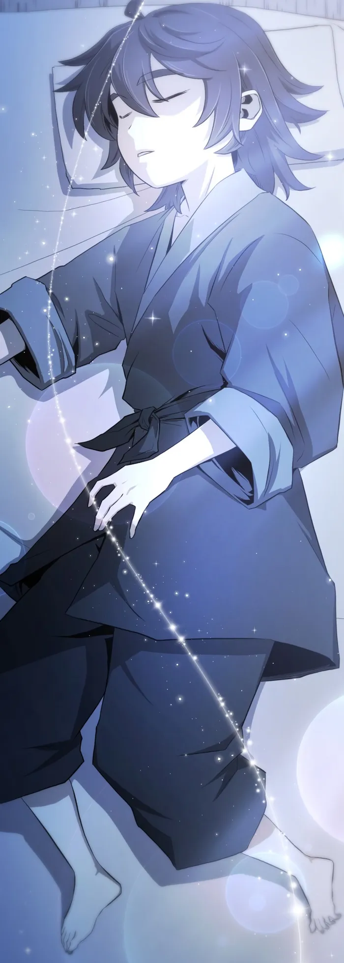 Page 77 of Chapter 1
