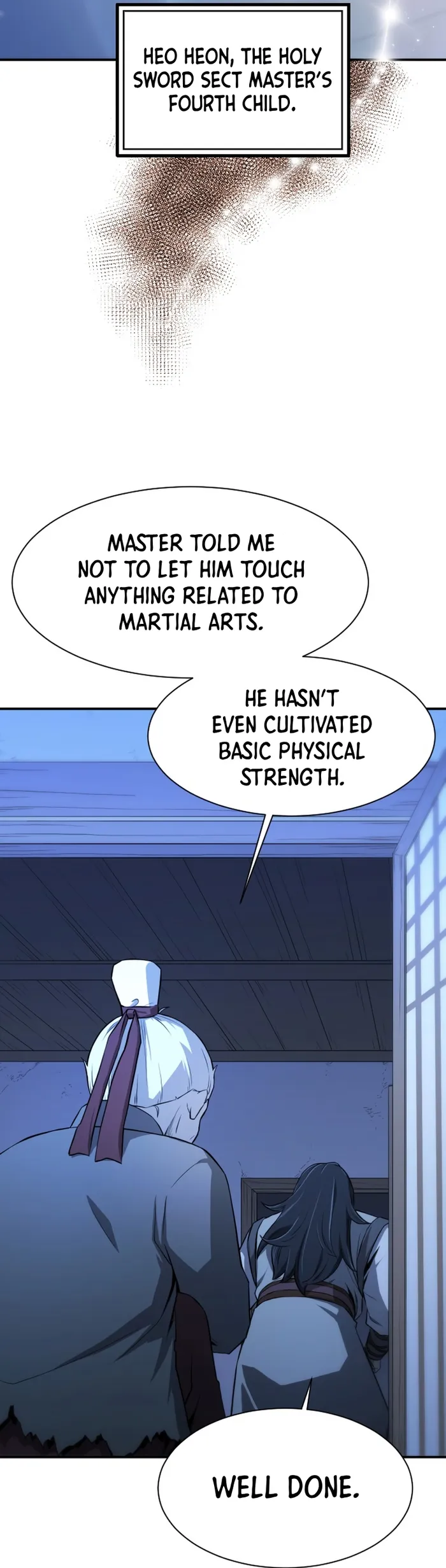 Page 78 of Chapter 1