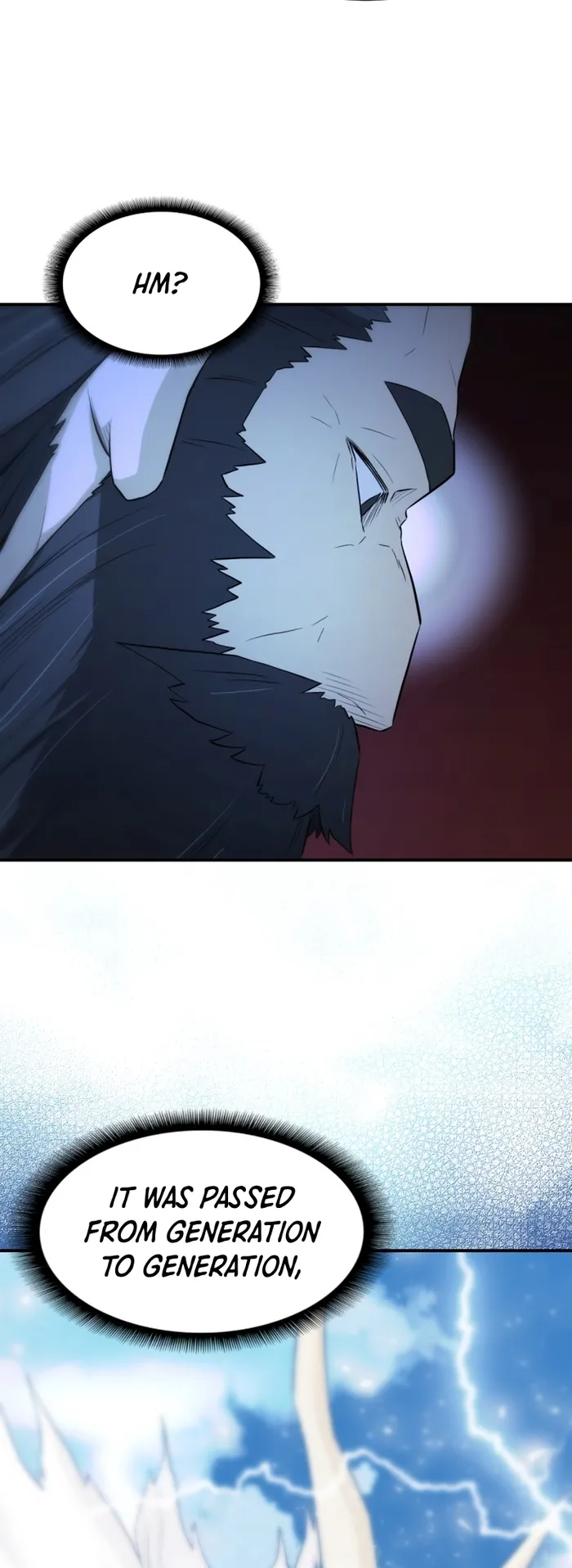Page 79 of Chapter 1