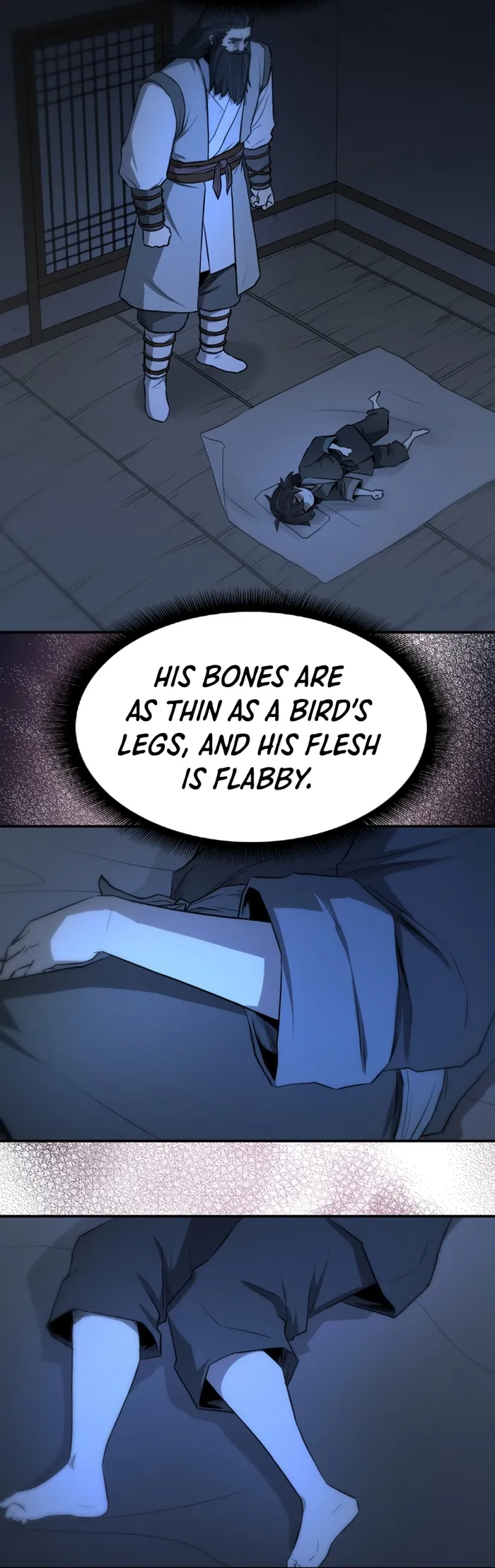 Page 81 of Chapter 1