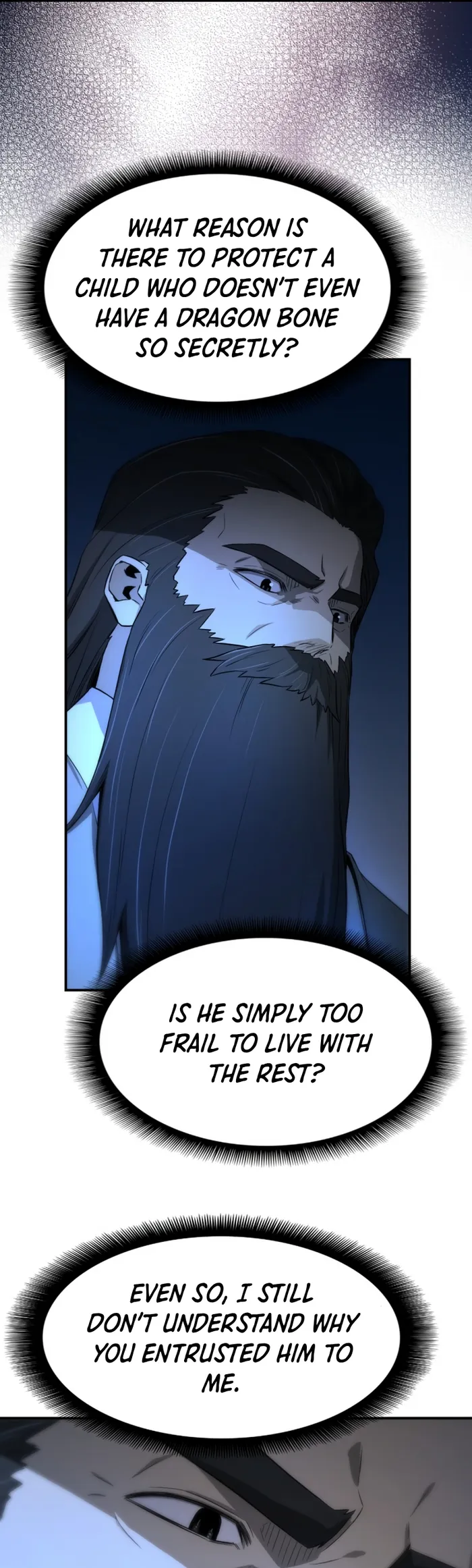 Page 82 of Chapter 1