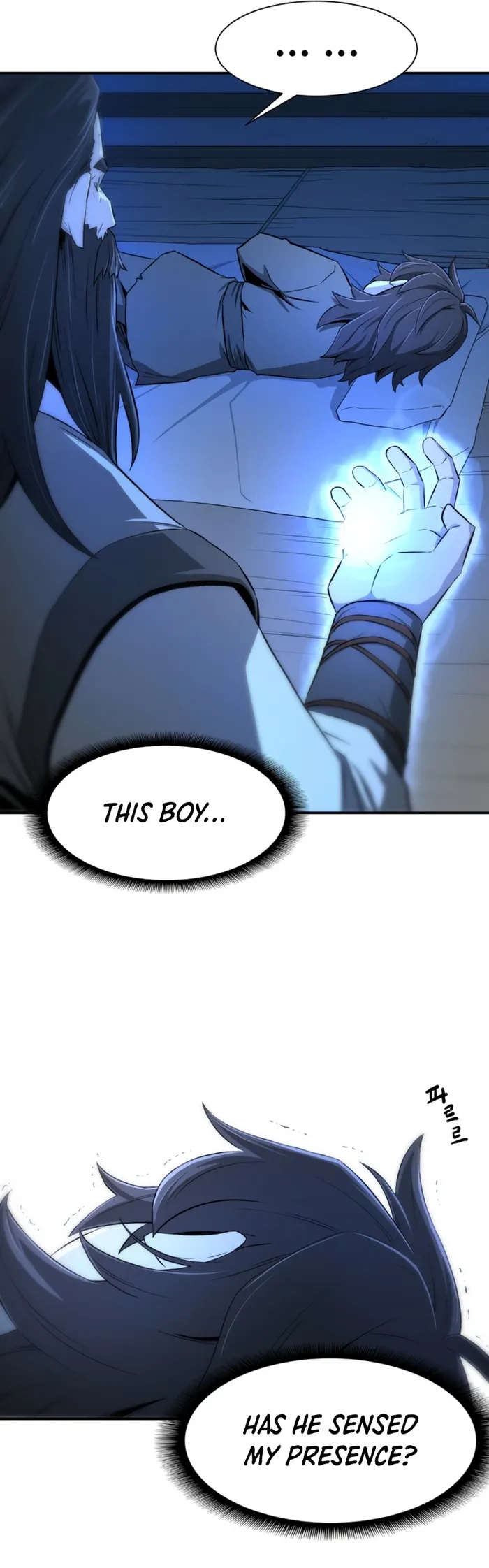 Page 85 of Chapter 1