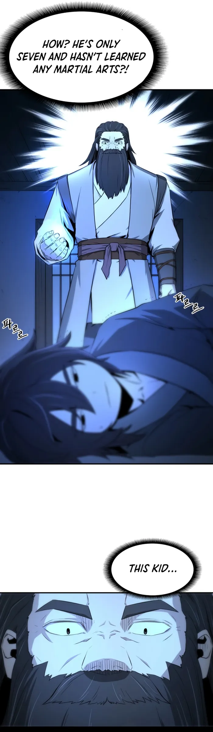 Page 86 of Chapter 1