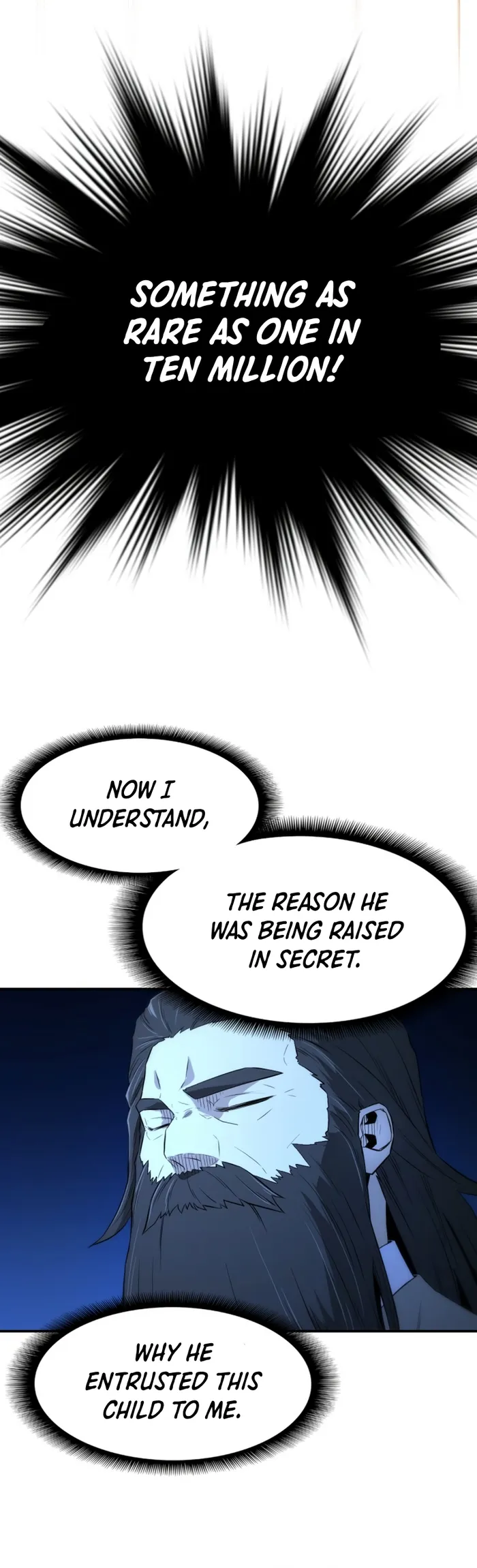 Page 88 of Chapter 1