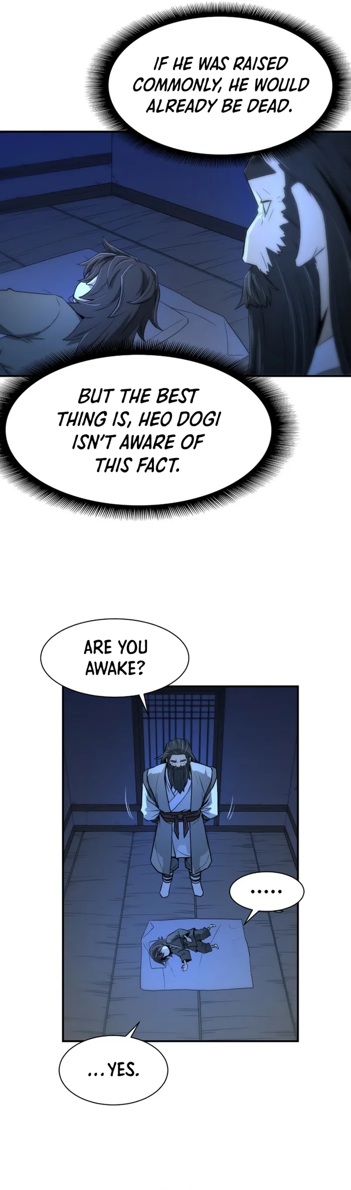 Page 89 of Chapter 1