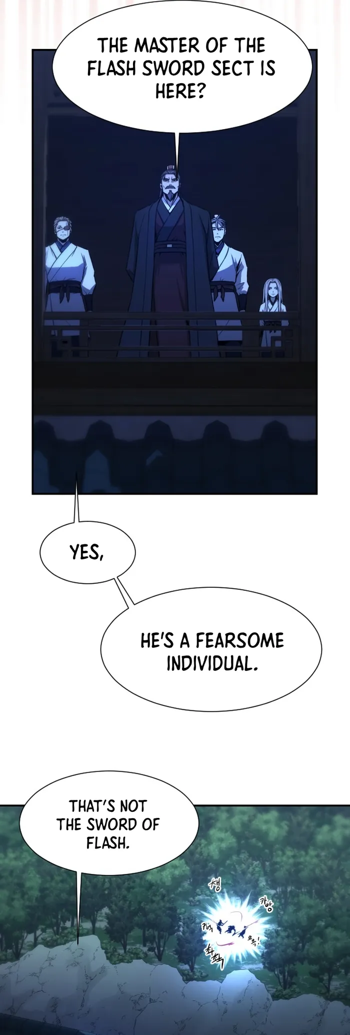 Page 6 of Chapter 2