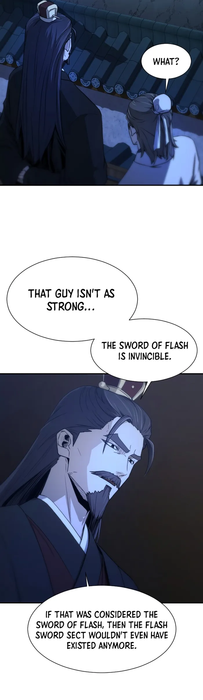 Page 7 of Chapter 2