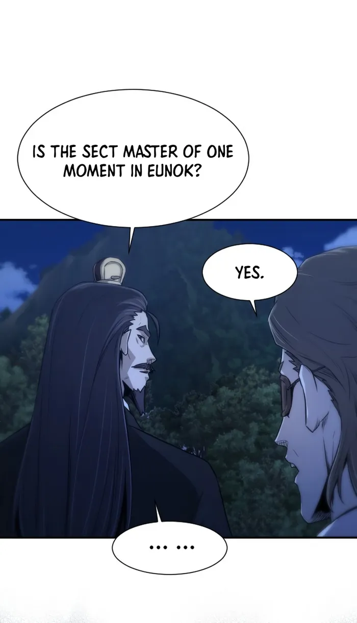 Page 8 of Chapter 2
