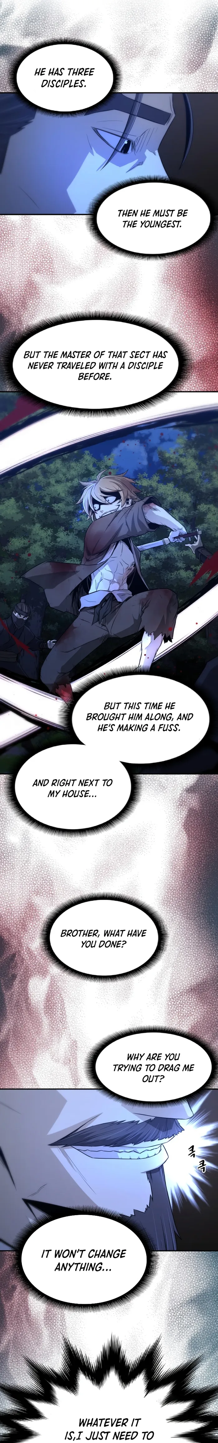 Page 9 of Chapter 2