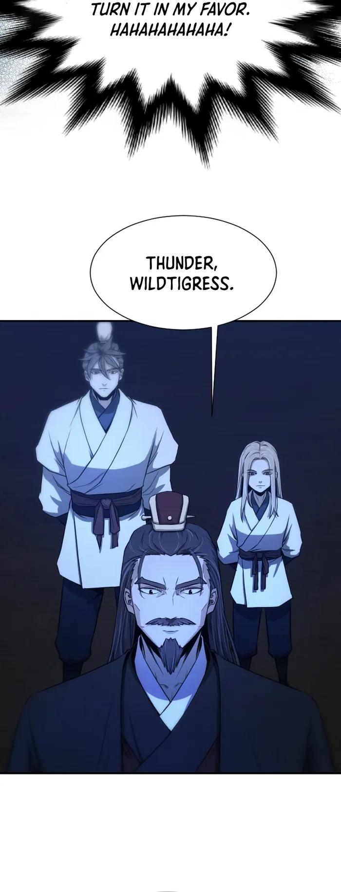 Page 10 of Chapter 2