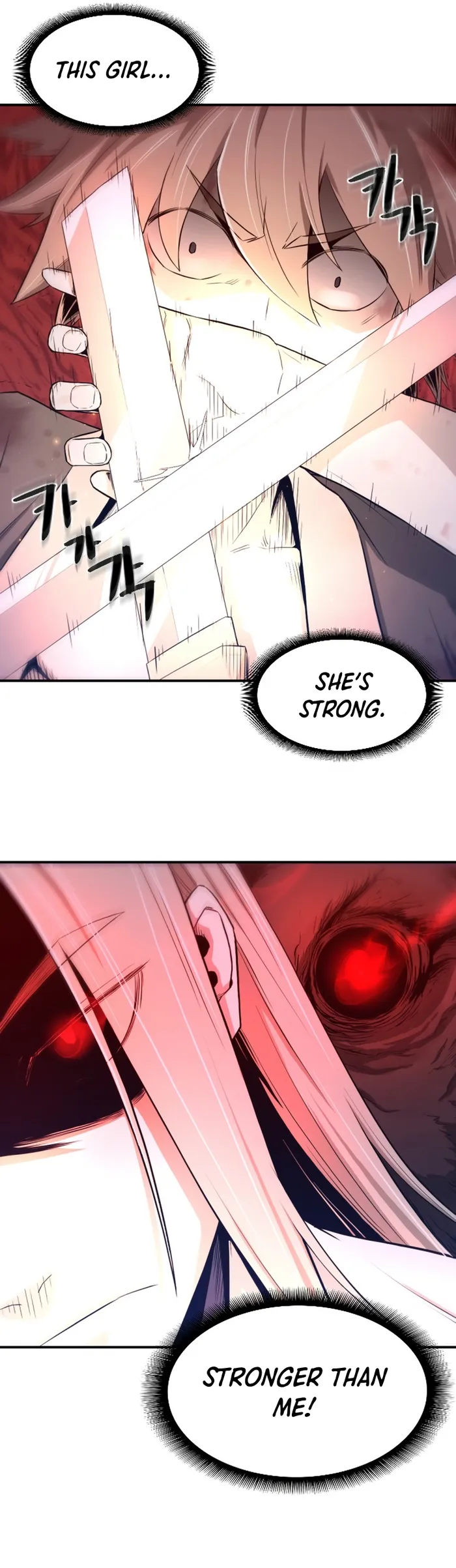 Page 15 of Chapter 2