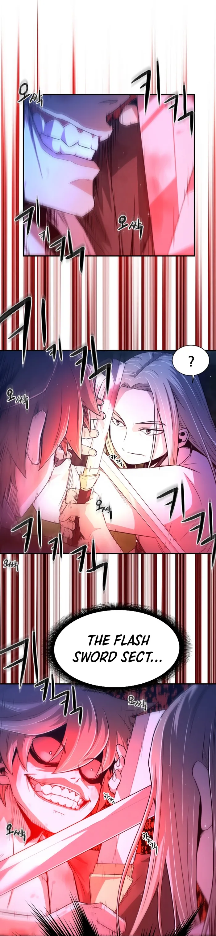 Page 17 of Chapter 2