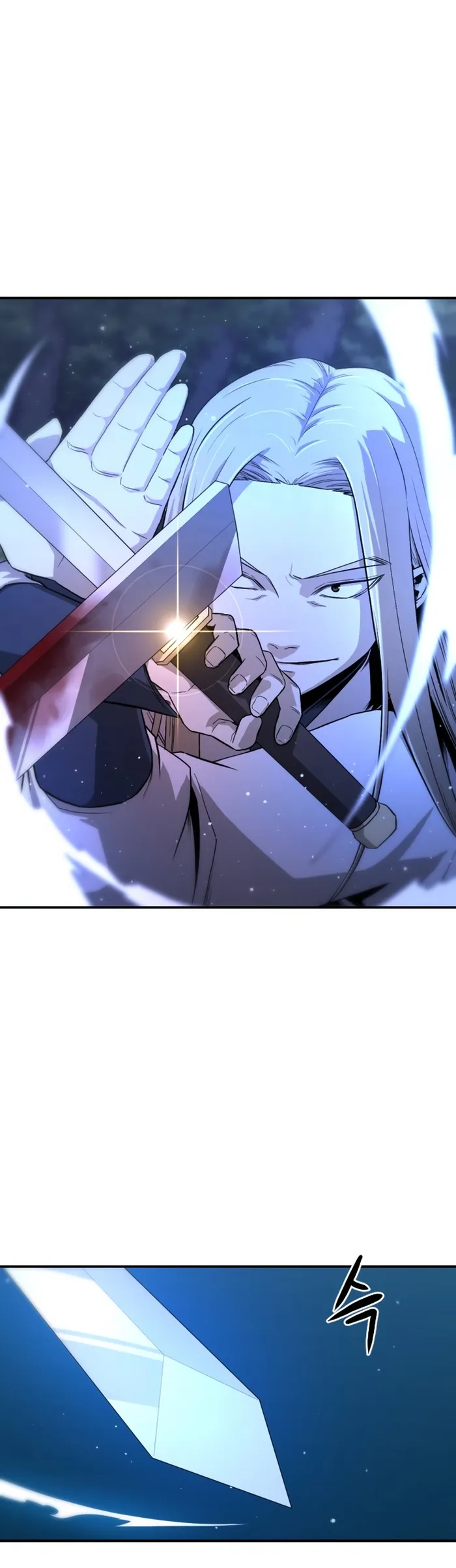 Page 19 of Chapter 2