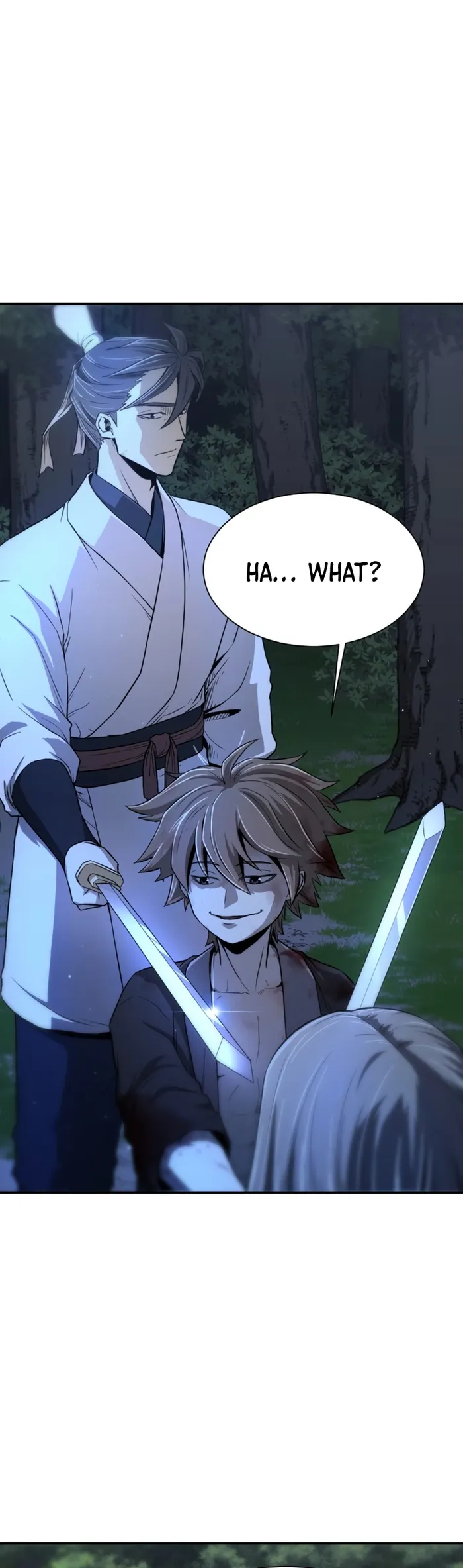 Page 20 of Chapter 2