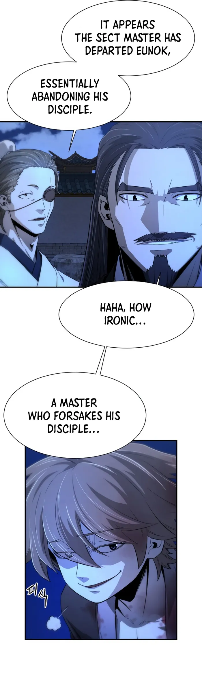 Page 23 of Chapter 2