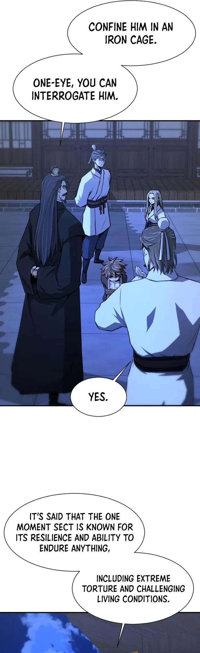 Page 24 of Chapter 2