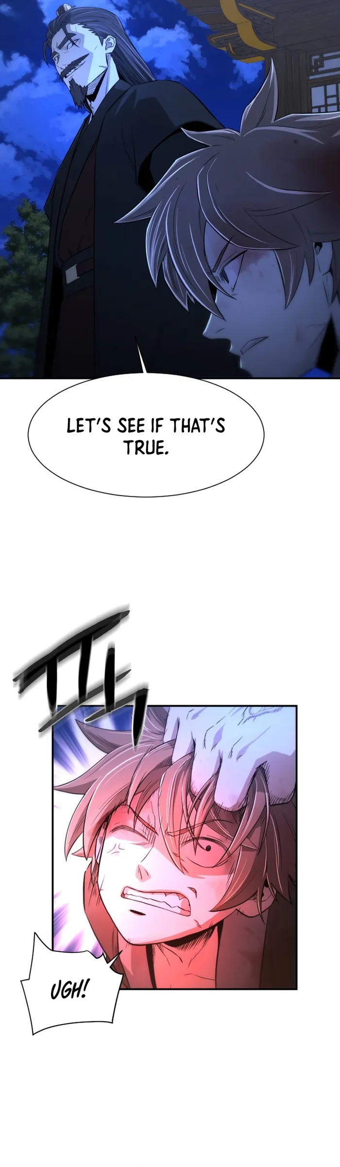 Page 25 of Chapter 2