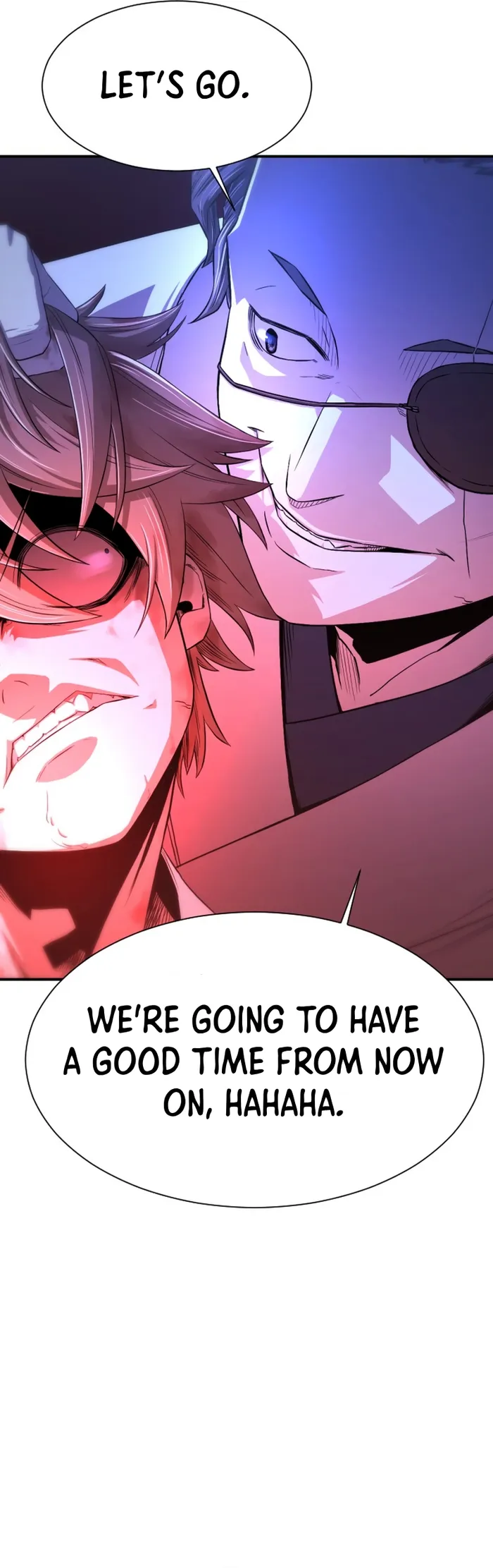 Page 26 of Chapter 2
