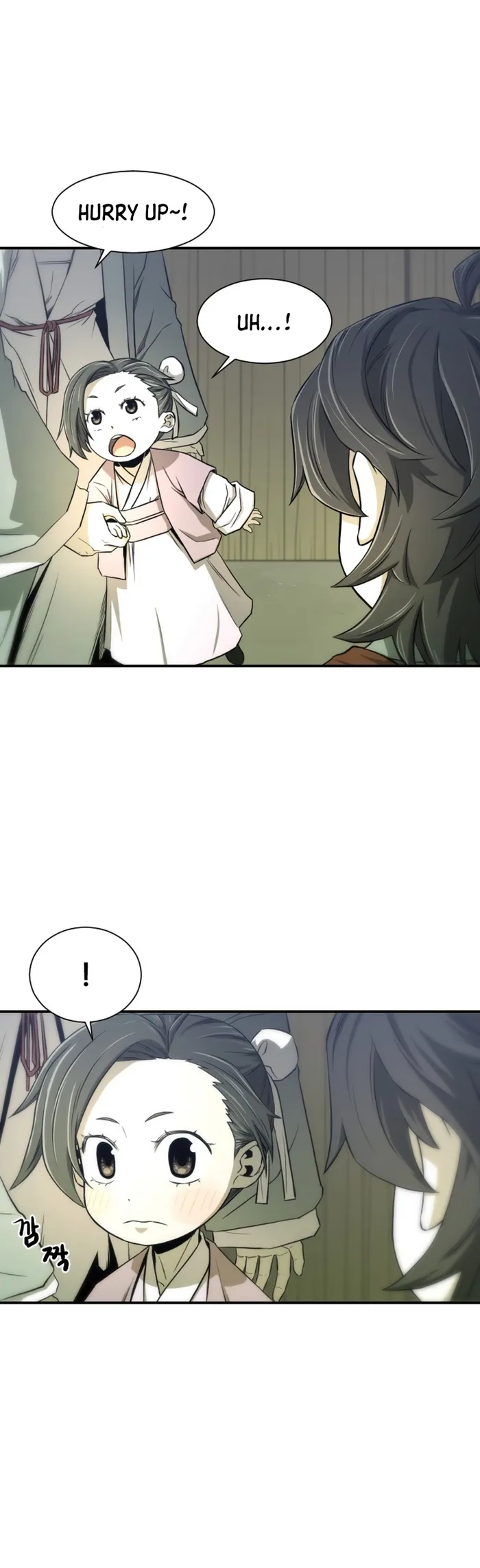Page 33 of Chapter 2