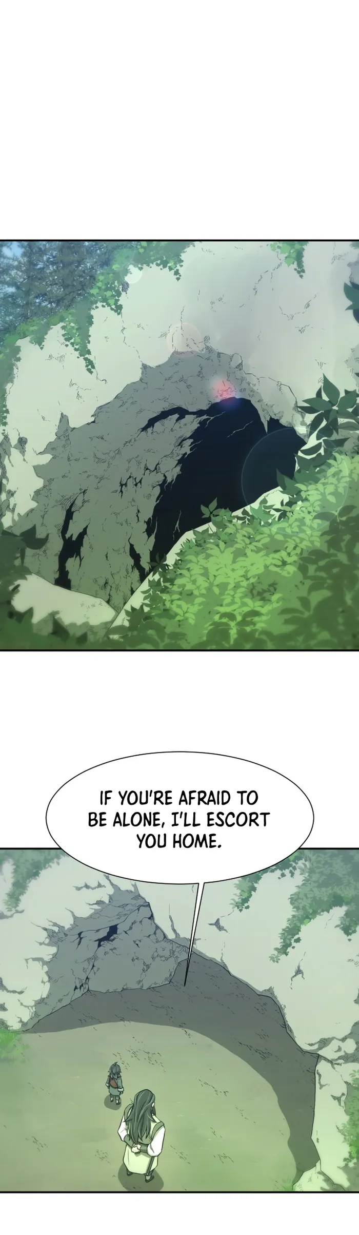Page 36 of Chapter 2