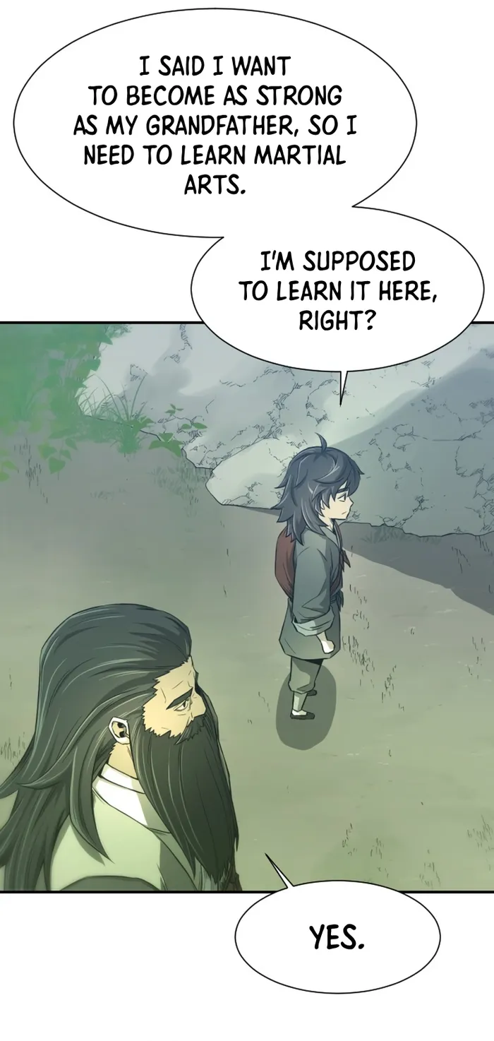 Page 37 of Chapter 2