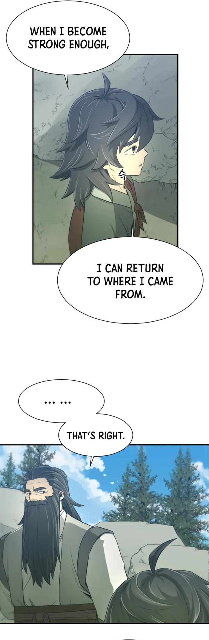 Page 38 of Chapter 2
