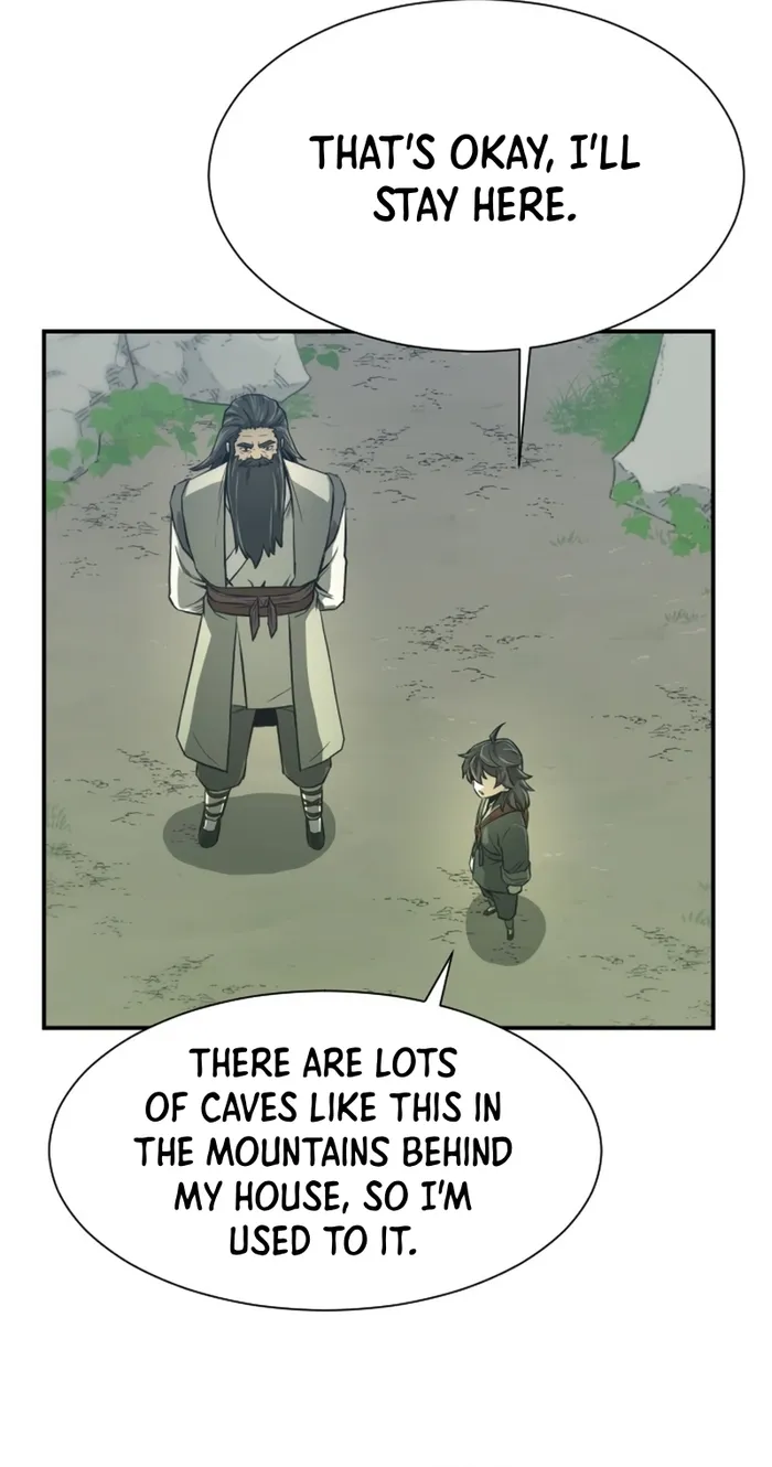 Page 39 of Chapter 2