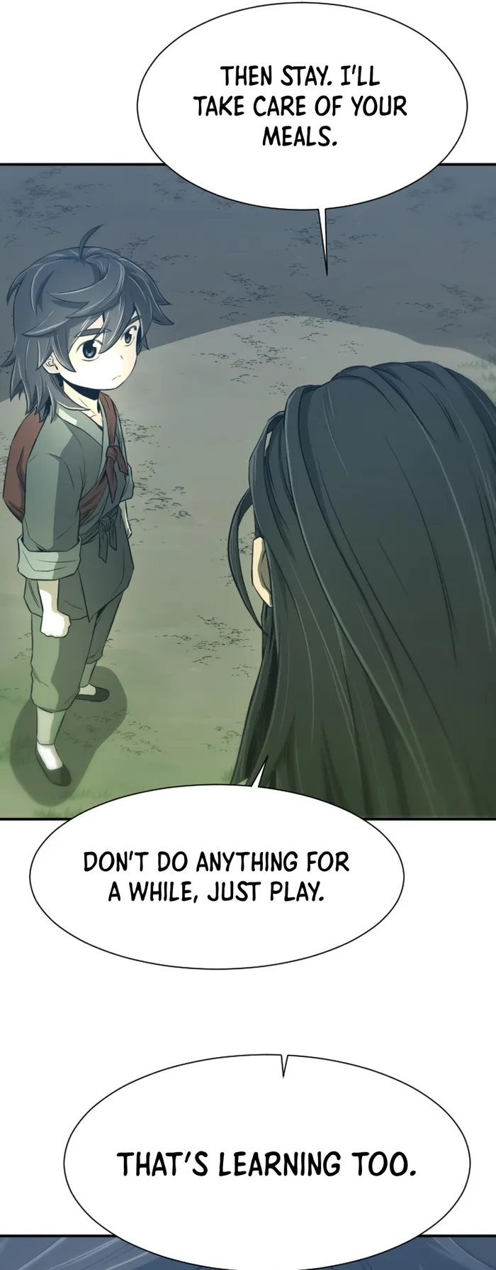 Page 40 of Chapter 2