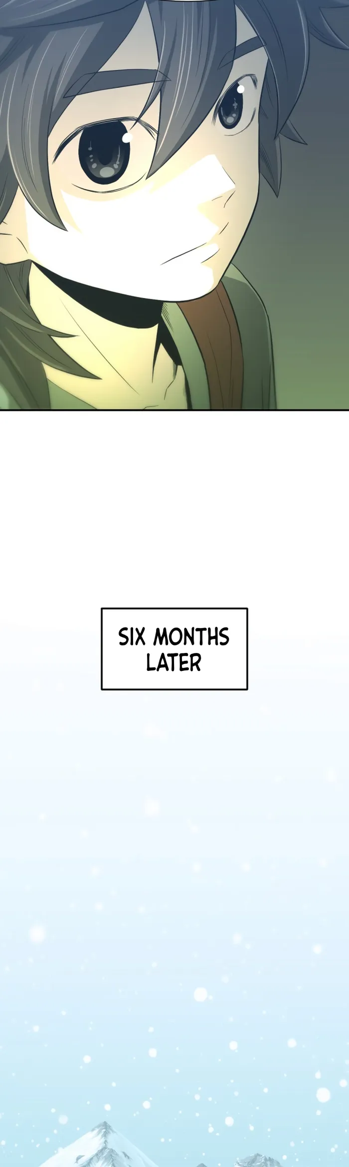 Page 41 of Chapter 2